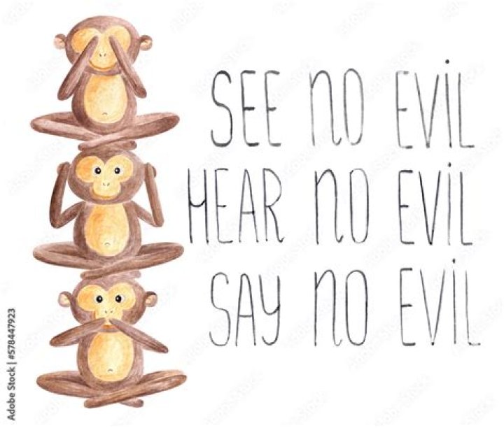 The Ultimate Guide To 