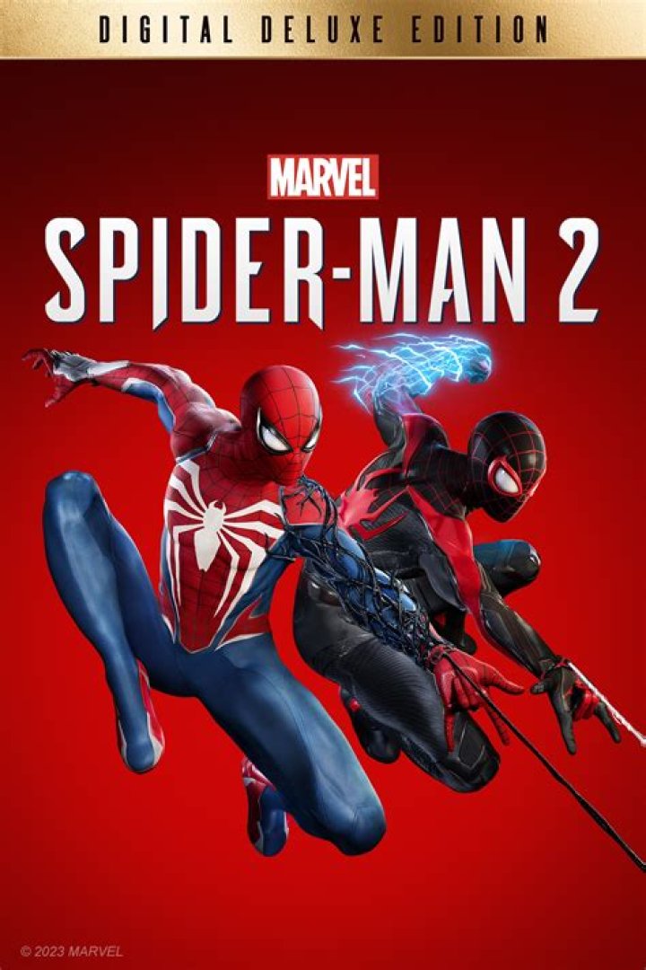 Watch Spiderman Videos On Sellin.id - The Ultimate Destination