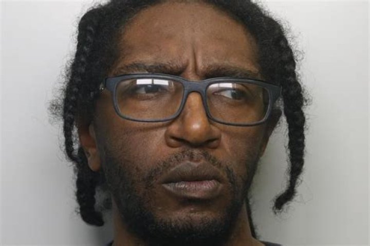 Guide To Sentencing For Assault Occasioning Bodily Harm (ABH)