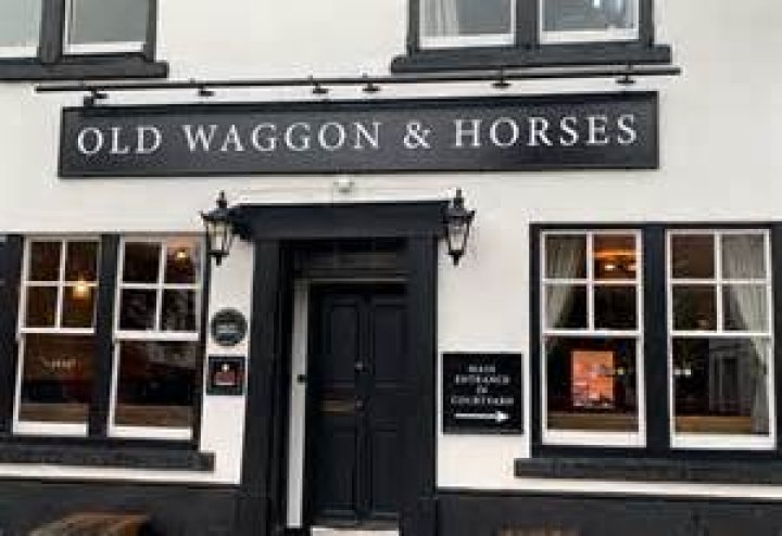 Get Justice: Sentencing For Actual Bodily Harm Charges