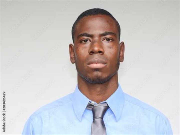 The Definitive Guide To Being A Serious Professional