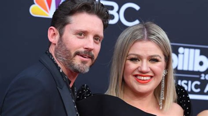 Discover The Truth About Seth Gilliam's Persistent Illness