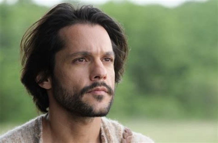 Shahar Isaac's Age: A Deep Dive Into The Star's Life