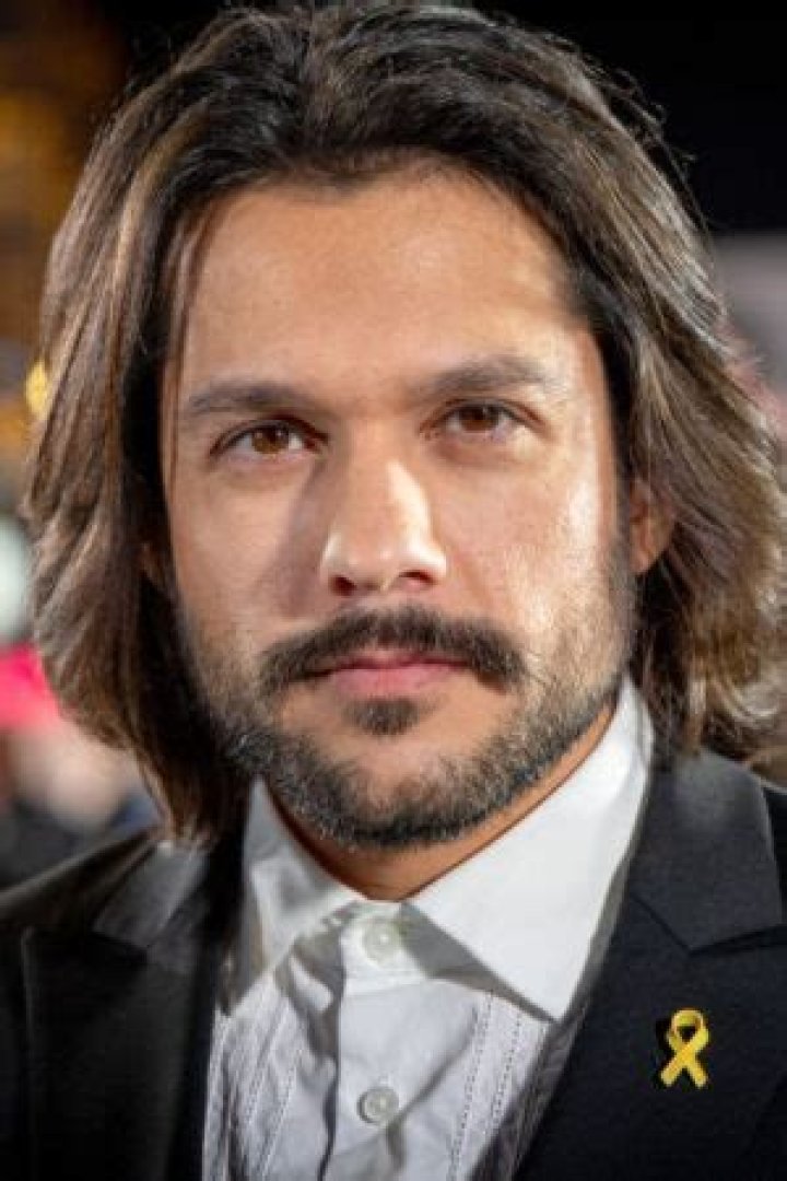 Discover The Expertise Of Shahar Issac, A Seasoned Digital Marketing Professional