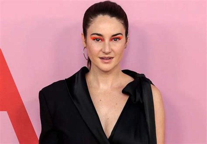 Shailene Woodley Pregnant 2024: What You Need To Know