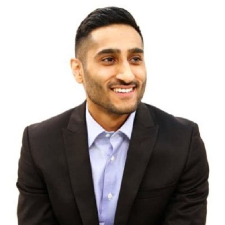 Highest-Paid Sports Journalists: Shams Charania's Salary Revealed