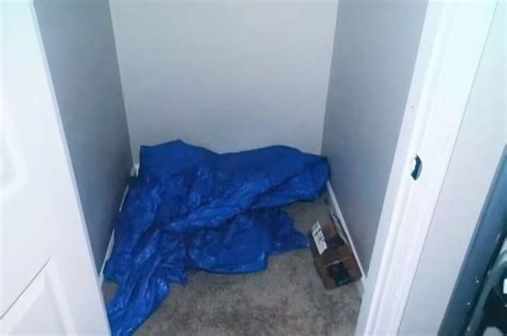 Meet Shanda Vander Ark's Charming Son: A Photo Gallery