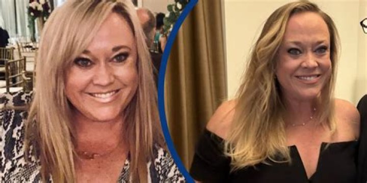 Discover The Inside Scoop: Shane Gillis' Sister, Katie Gillis