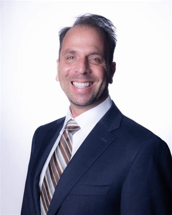 Expert Legal Counsel: Shane Simpson, Attorney At Law