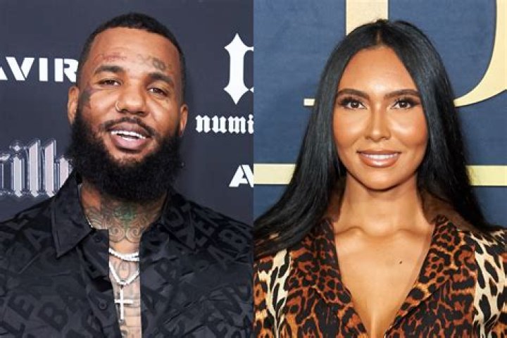 Meet The Master Stylist: Shaniece Hairstyon