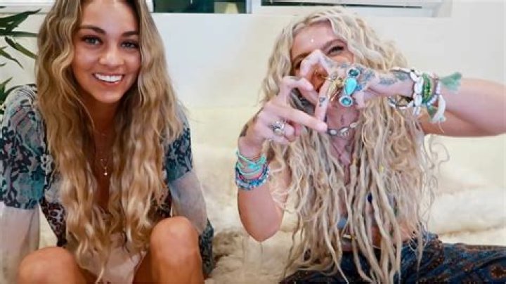 Uncover The Leaked Shanin Blake OnlyFans Content: Uncensored Exclusives Revealed