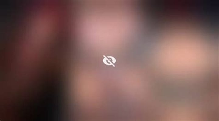 Shanin Blake Of Leak: The Ultimate Guide To Shhhh