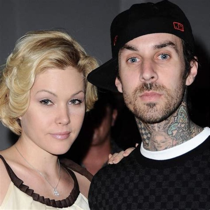 Shanna Moakler: The Model, Actress, And Reality Star's Wikipedia Page