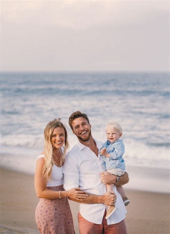 Who Are The Children Of Shannon Bream, The Accomplished Fox News Journalist?