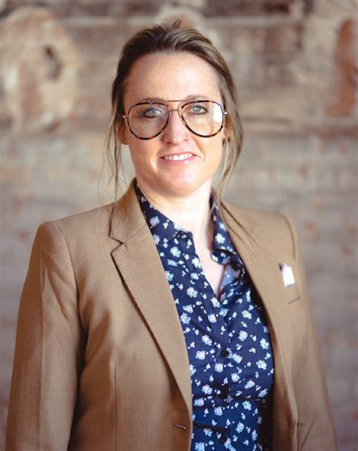 Shannon Smith Attorney's Wikipedia: A Comprehensive Guide