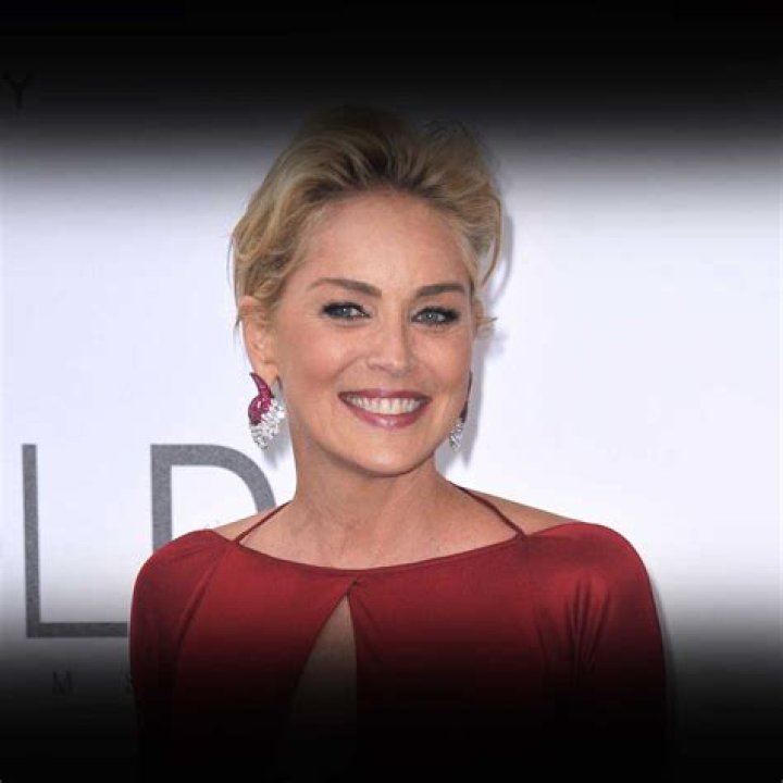 Sharon Stone: Timeless Beauty At 2023 Oscars