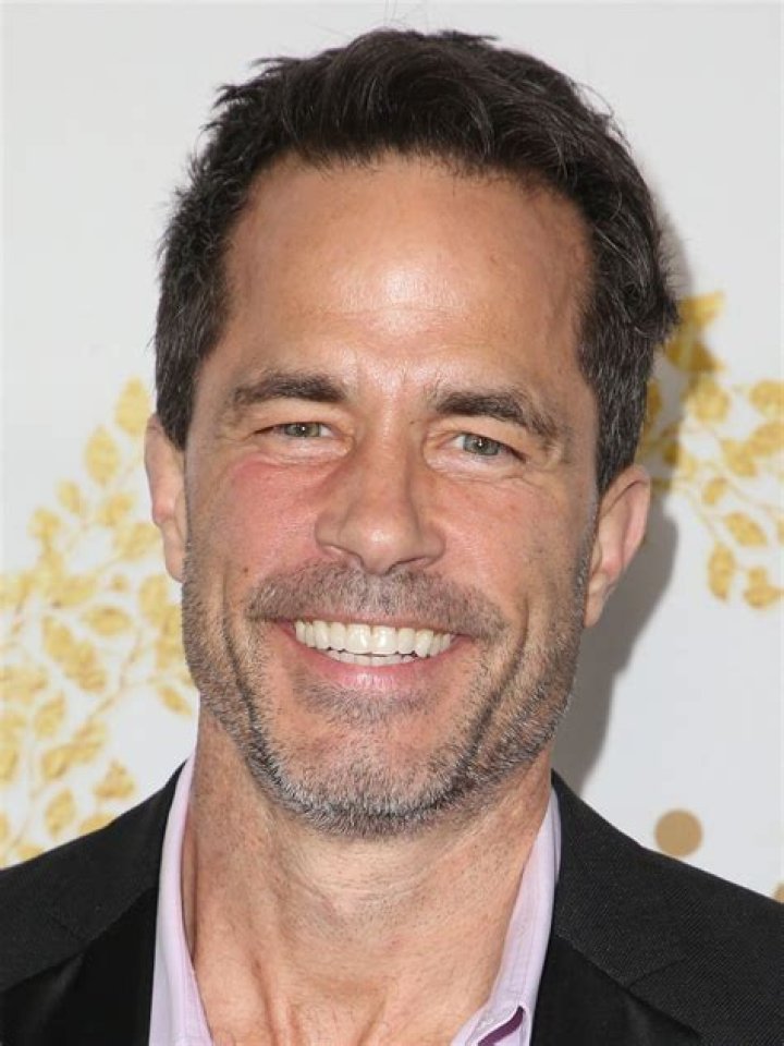 The Ultimate Guide To Shawn Christian: Biography, Career, And Highlights