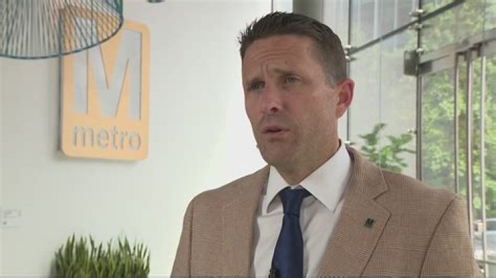 Uncover The Wealth: Sheriff David Clarke's Net Worth Revealed