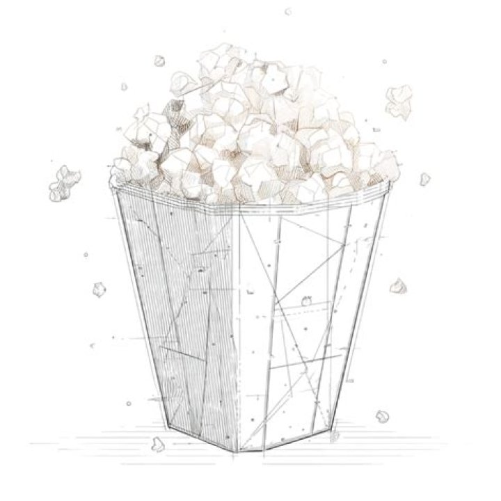 Sherri Papini And Borderline Personality Disorder: The Inside Story