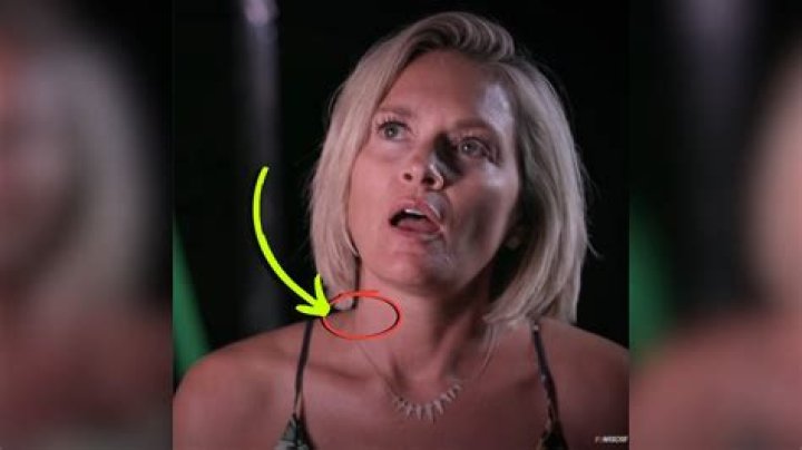 Remembering Sherry Pollex: A Cherished Life And Legacy