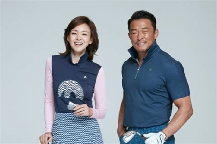 Search Engine Optimization Guide For Beginners: A Comprehensive Guide To Ranking #1