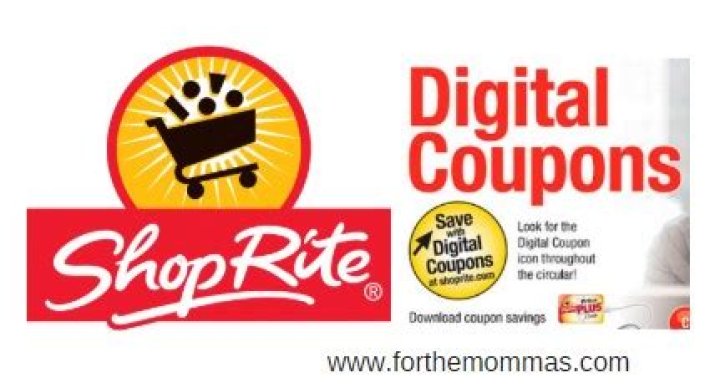 Ultimate Savings: Discover Shoprite's Digital Coupon Hub