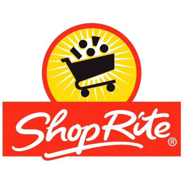 Ultimate Guide To Shoprite's Digital Platform: Discover Convenience And Savings