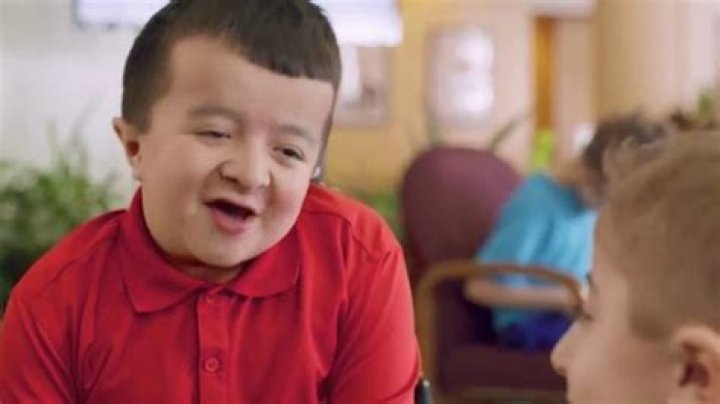 Intriguing Shriners Commercials: Eye-Catching And Inspiring