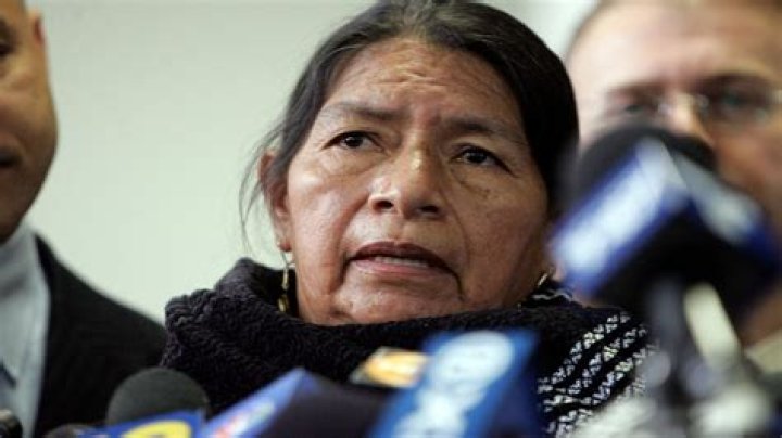 Meet Sid Lucero's Mom: Uncovering The Family Behind The Screen