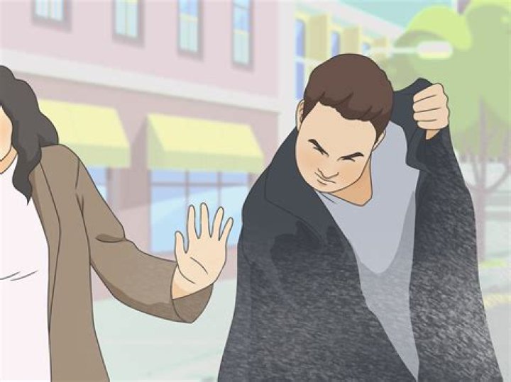 The Complete Guide To The Sidewalk Rule