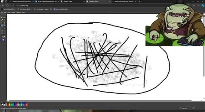 The Ultimate Guide To Sketch Injury Streaming: Tips And Tricks For Success