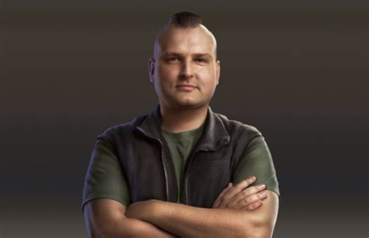 Discover Your Potential: The Ultimate Guide To The World Of Tanks Skill Index