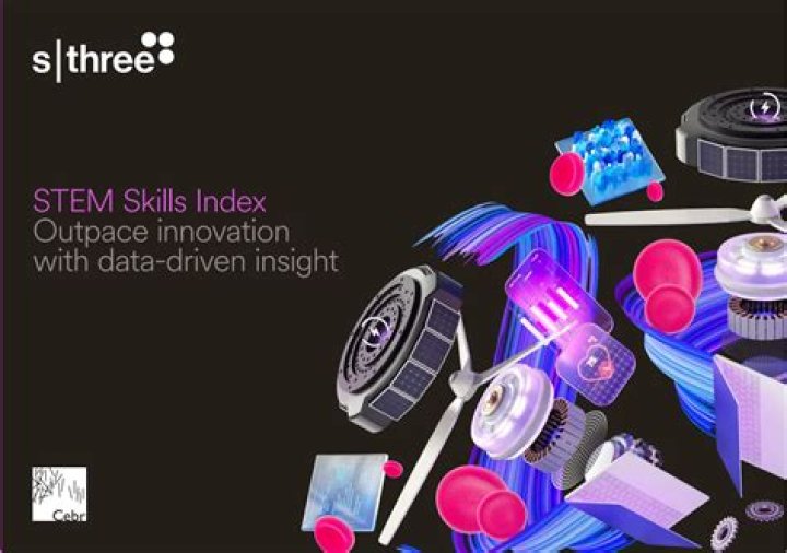 The Essential Guide To Skills Index In World Of Tanks