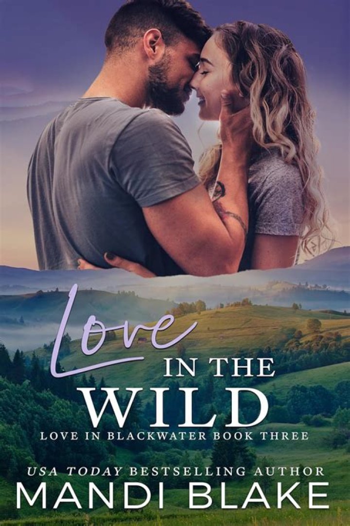 Discover The Secrets: Avoiding The Pitfalls Of Love In The Wild