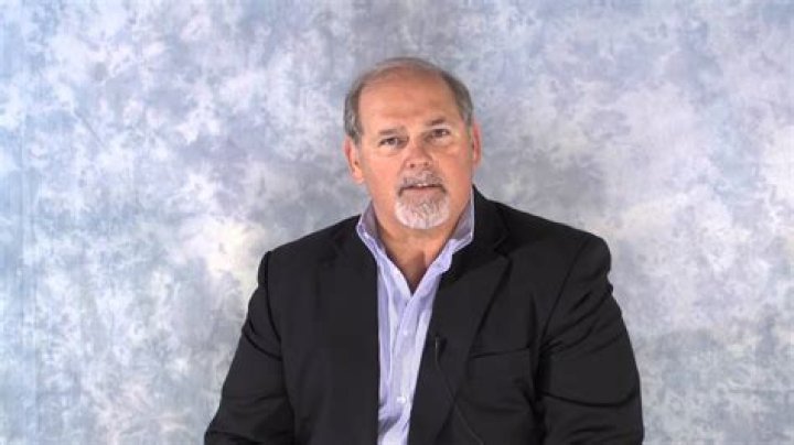 All About Skip Sullivan: Comprehensive Guide And Insights