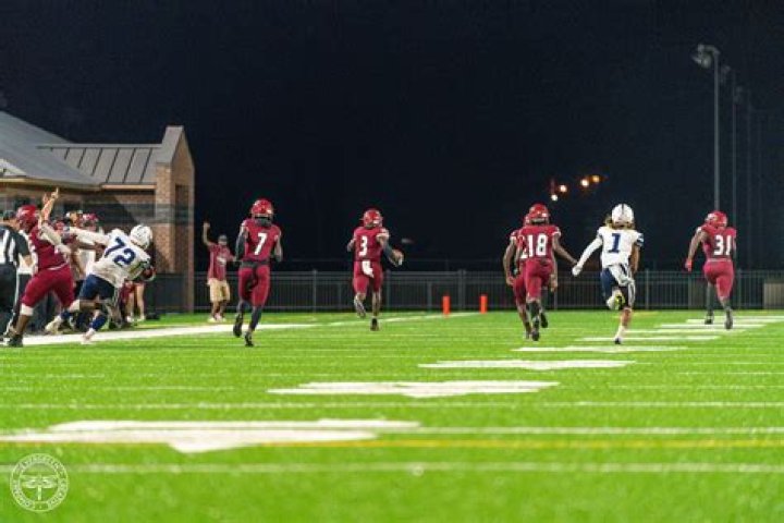 Avoid The Hassle: Quickly Skip The Line In Dothan, Alabama