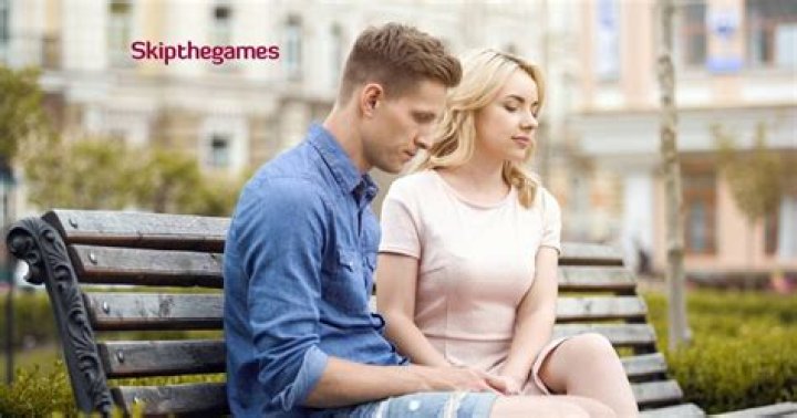 Skip The Waitlist: Join Skip The Game Dothan Today!