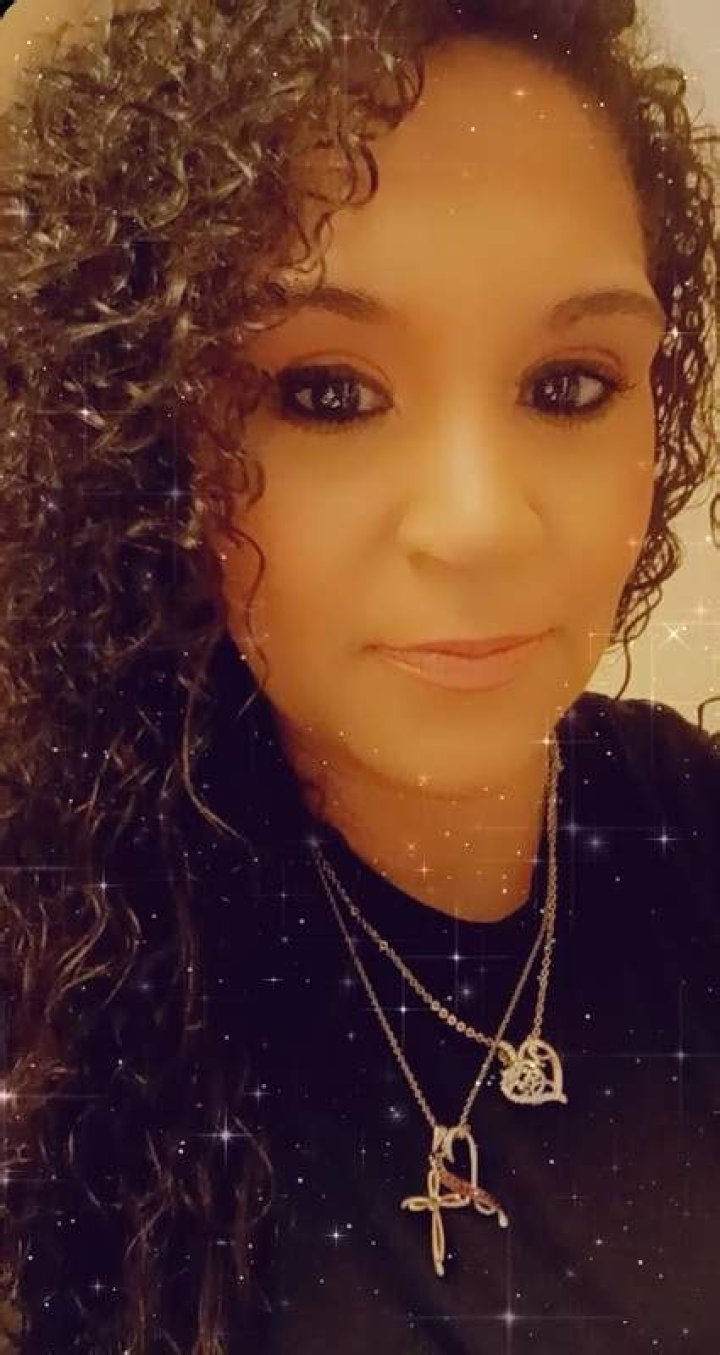 Discover Panama City: Skip The Games And Explore Hidden Gems