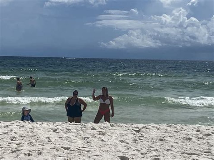 Uncover Panama: The Ultimate Guide To Skipping The Crowds