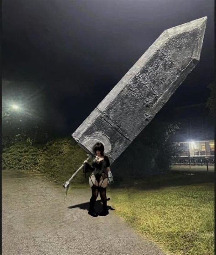 Leak Reveals Secret Behind Viral Skirby Dog Filter