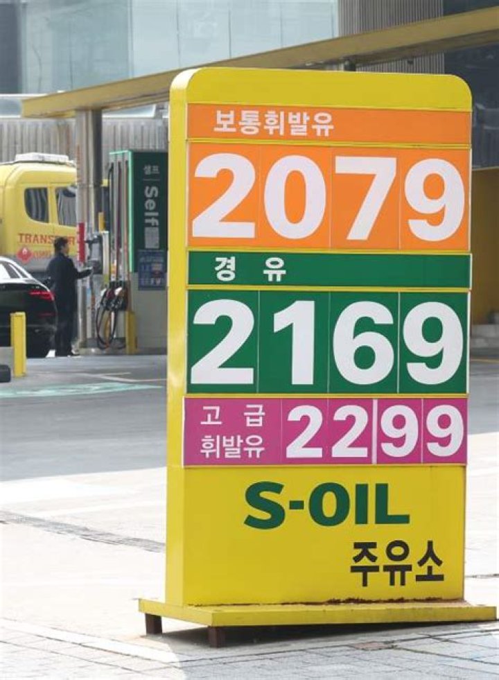 Ultimate Guide To Skye Daily: Your Essential Resource