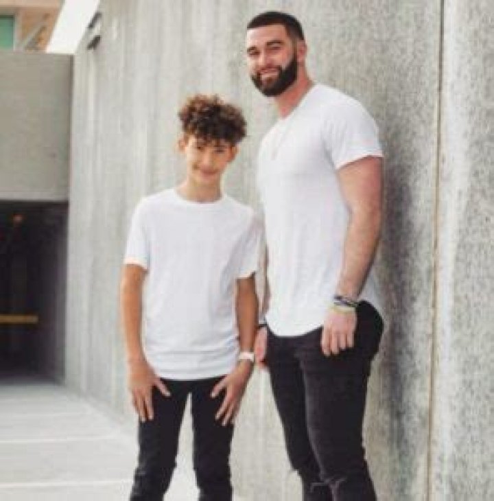 All About Skylar Thompson's Parents: Who Raised The NFL Star?