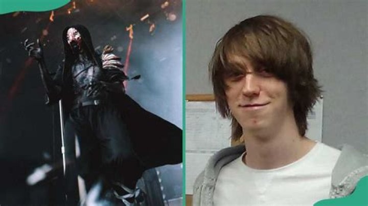 Unveiling The Secrets: Sleep Token's Identity Revealed