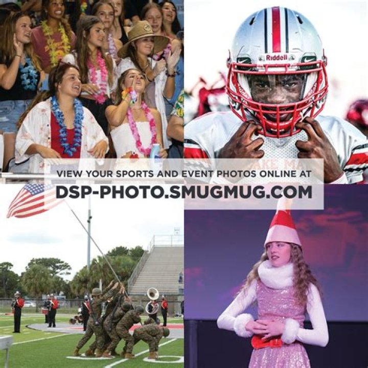 Unlock Your Online Presence With SmugMug DSP