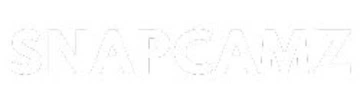 Discover Stunning Photography With Snapcamz