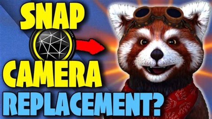 Discover Snapcamz.cc Alternatives: Find The Perfect Camera Clone