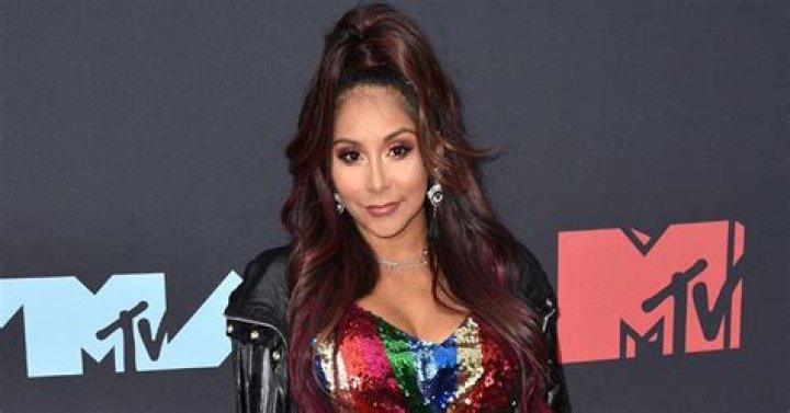 Shocking Incident: Snooki Suffers Assault, Punched In The Face