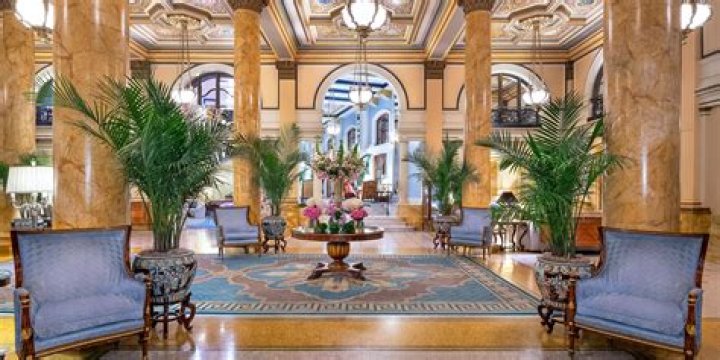 Discover The Enchanting Charm Of SOA: Your Dream Destination