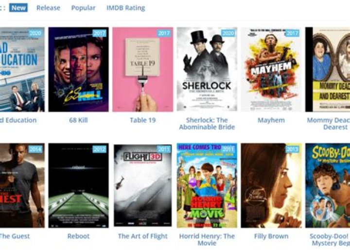 Is Soap2day.to Safe? Check Our Comprehensive Safety Guide