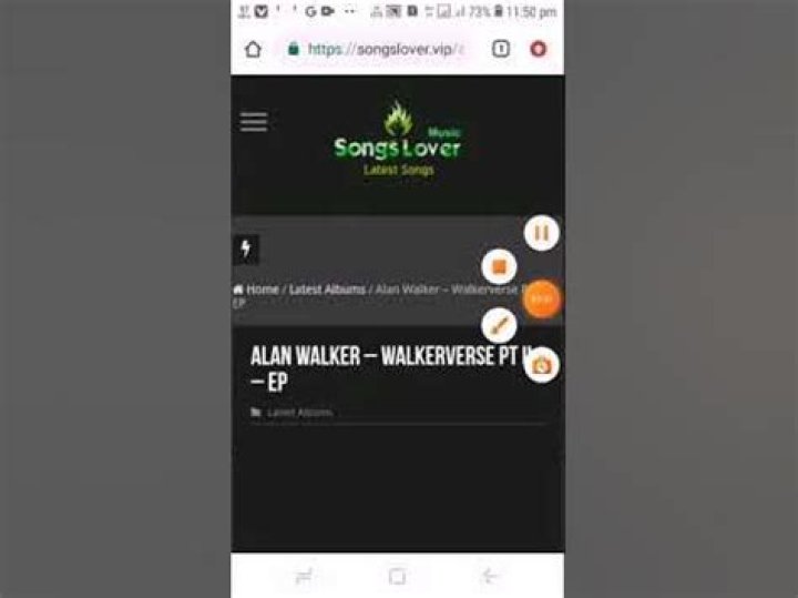 The Ultimate Guide For True Song Lovers: Empowering Your Music Journey